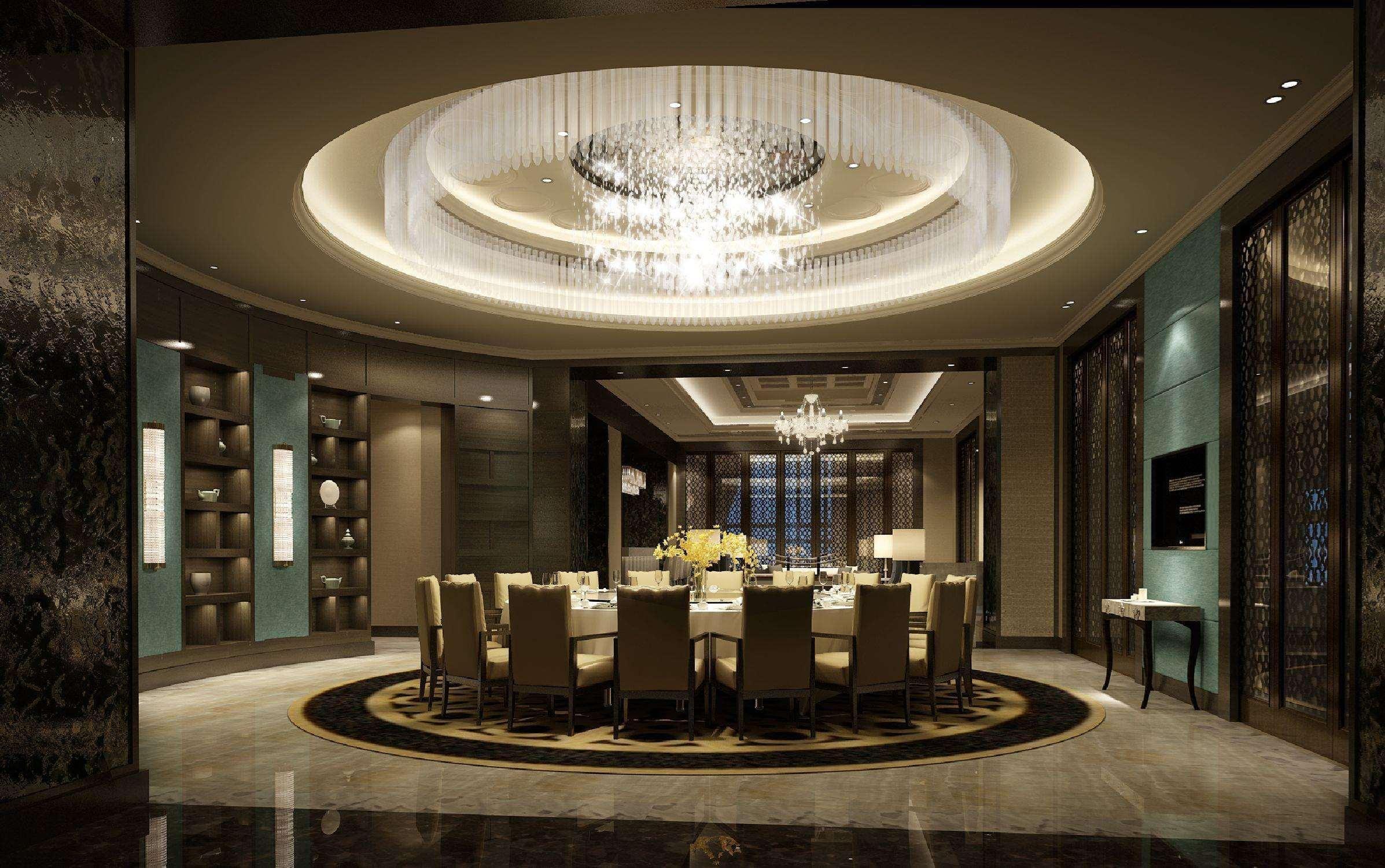 Hilton Changzhou Changzhou  Buitenkant foto