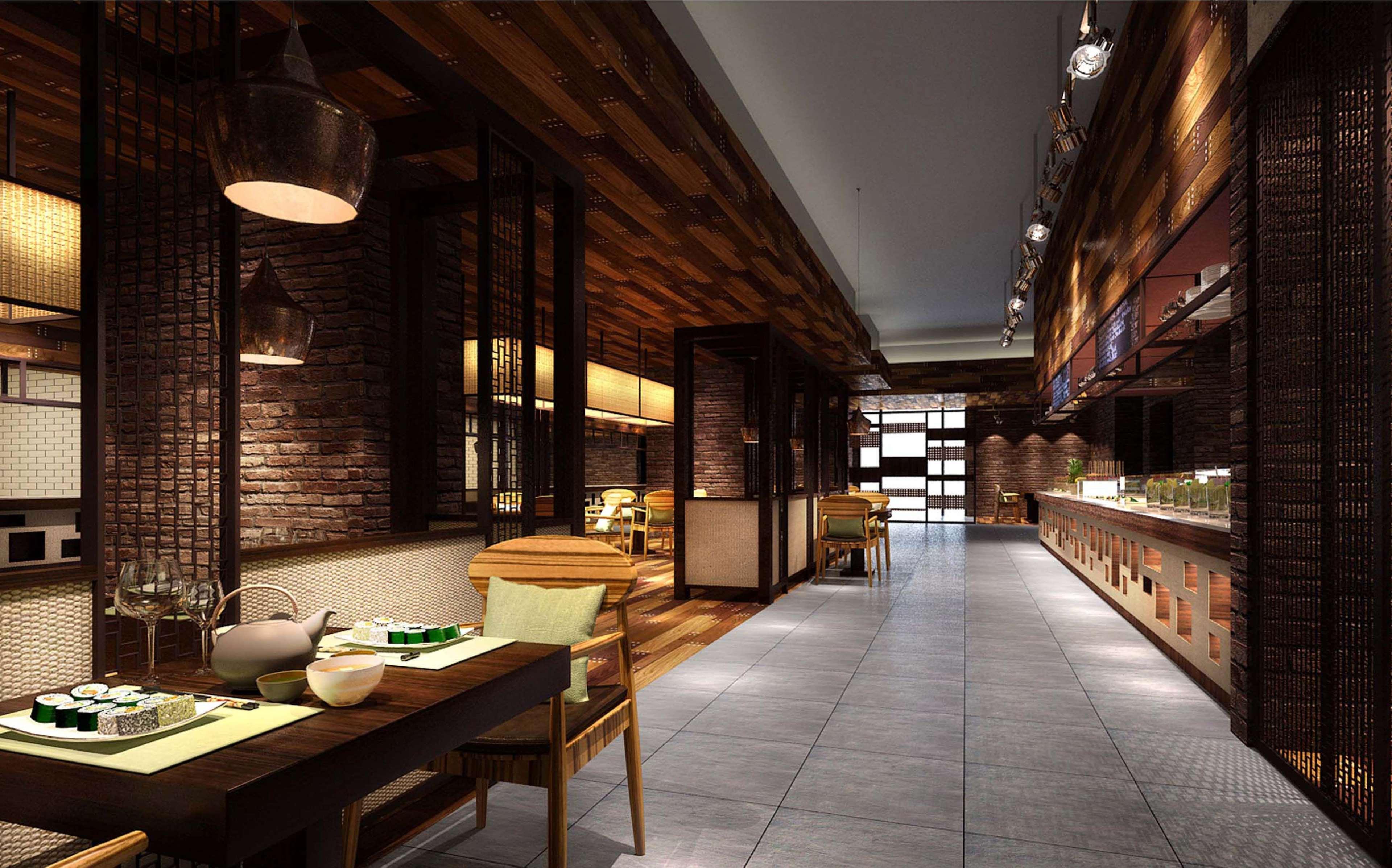 Hilton Changzhou Changzhou  Buitenkant foto